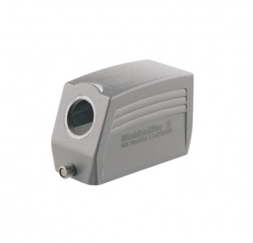 W.HDC 16B TSLU 1M25G OBUDOWA GNIAZDA HDC