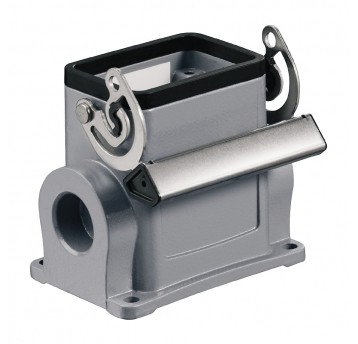 W.HDC 16D SLU 2PG21G OBUDOWA