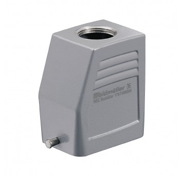 W.HDC 16D TOLU 1M25G