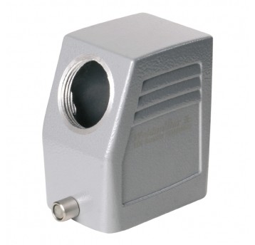 W.HDC 16D TSLU 1M25G