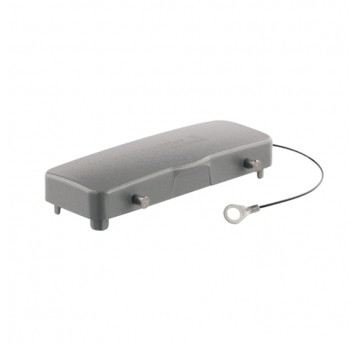 W.HDC 24B DODQ 4BO POKRYWA