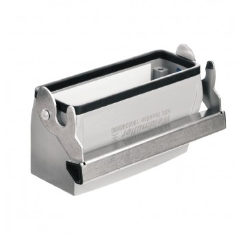 W.HDC 24B KLU 1M25G OBUDOWA GNIAZDA HDC, NIEUMOCOW