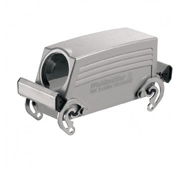 W.HDC 24B TSBO 1M25G OBUDOWA WTYKU