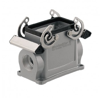 W.HDC 24D SBU 2PG21G OBUDOWA