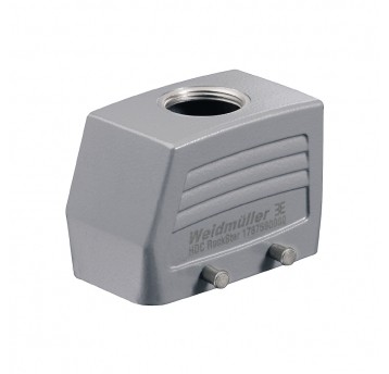 W.HDC 24D TOBU 1M25G OBUDOWA GNIAZDA