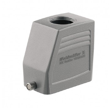 W.HDC 24D TOLU 1M25G OBUDOWA GNIAZDA