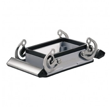 W.HDC 32A ABU OBUDOWA GNIAZDA