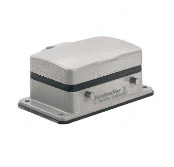 W.HDC 32A ADBO obudowa HDC