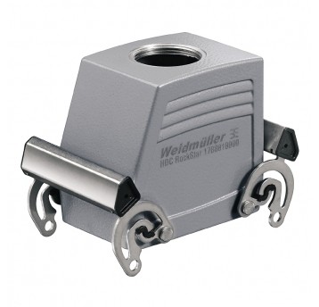 W.HDC 32A TOBO 1M32G obudowa HDC