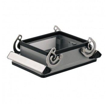 W.HDC 32B ABU OBUDOWA