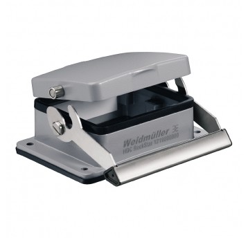 W.HDC 32B ADLU OBUDOWA