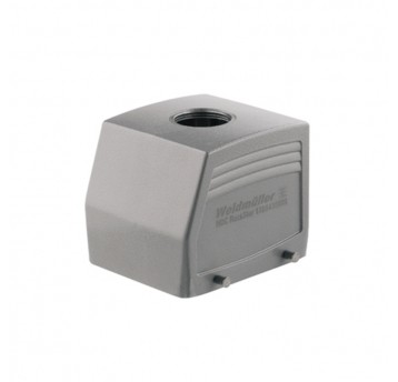 W.HDC 32B TOBU 1M32G OBUDOWA WTYKU