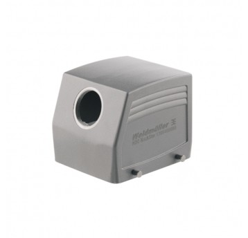 W.HDC 32B TSBU 1M32G OBUDOWA WTYKU HDC