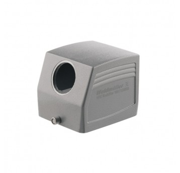 W.HDC 32B TSLU 1PG29G OBUDOWA