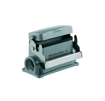 W.HDC 40D SDLU 2M32G OBUDOWA