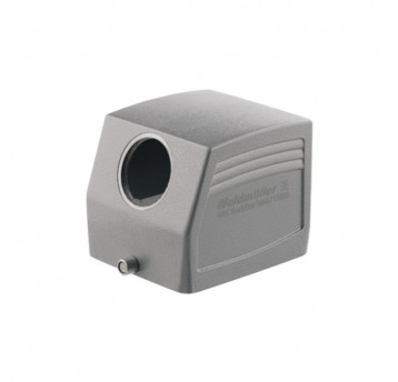 W.HDC 48A TSLU 1PG29G obudowa HDC