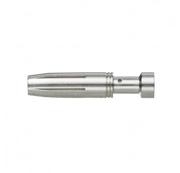 W.HDC-C-HE-BM0.75-1.00AG STYK GNIAZDOWY