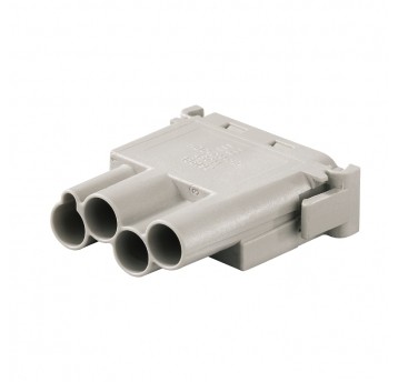 W.HDC CM HE 4 MC ZŁĄCZE PRZEMYSŁOWE