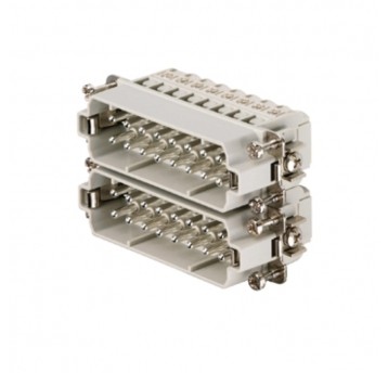 W.HDC HA 16 MS 17-32 GNIAZDO