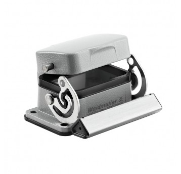 W.HDC-HB-6-ADVL OBUDOWA GNIAZDA Z POKR.