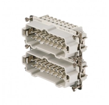 W.HDC HE 16 MS 17-32 WTYK