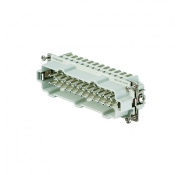 W.HDC HE 24 MT WTYK SPRĘŻYNOWY