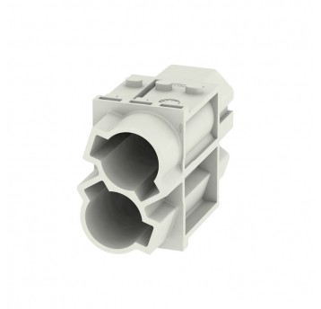 W.HDC MHP 100 FC MODUŁ