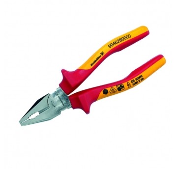 W.KBZ 160 KOMBINERKI