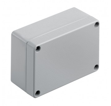 W.KLIPPON K2 R7001 SKRZYNKA