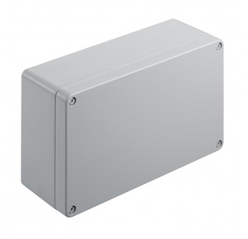 W.KLIPPON K61 R7001 SKRZYNKA