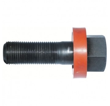 W.KOBBS 19x75 OSPRZĘT NARZĘDZIA