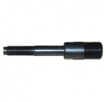 W.KOHS 9.5+19 ŚRUBA HYDR. ŚRUBA HYDRAULICZNA