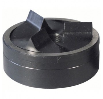 W.KOS-PG42 OTWORNICA