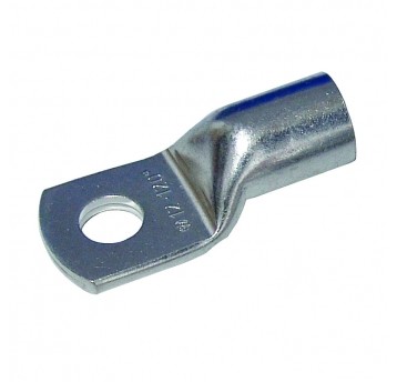 W.KRN-M12/-240 KOŃCÓWKA MIEDZIANA