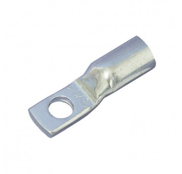 W.KRN-M6/-150 S KOŃCÓWKA MIEDZIANA