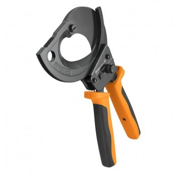 W.KT 50 ODCINAK ODCINAK