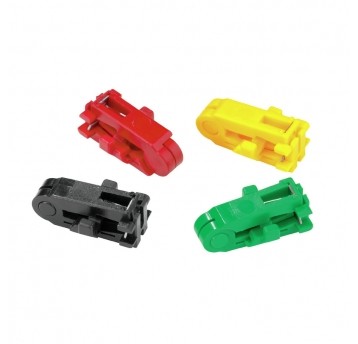 W.MEHA KP WS M-D-SPX