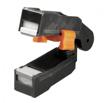 W.MEHA OB/UN 6. SPX 3 SZCZĘKI