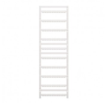 W.MF 5/12 MC NE WS op=250szt