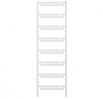 W.MF 5/7.5 MC NE WS OZNACZNIK NIEOPISANY