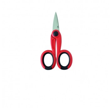 W.NOŻYCZKI 2 K NOŻYCZKI