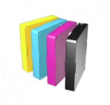 W.PJ CON INK SET OSPRZĘ