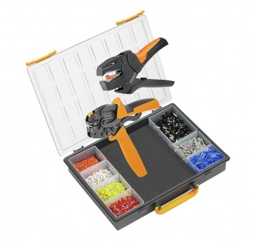 W.PZ 6 ROTO - ZESTAW ZESTAW