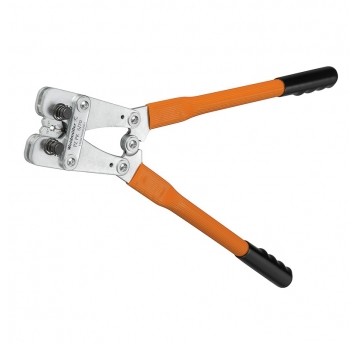 W.PZ PK 6/70 ZACISKARKA 6-70mm2