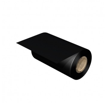 W.RIBBON MM 110/360 SW Taśma barwiąca