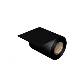 W.RIBBON MM 76/360 SW OZNACZNIK