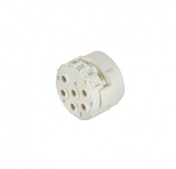 W.SAI-M23-BE-L-4/4 Wkładka