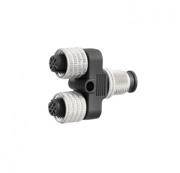 W.SAI-Y-5S PARA 2M12 ROZDZIELACZ