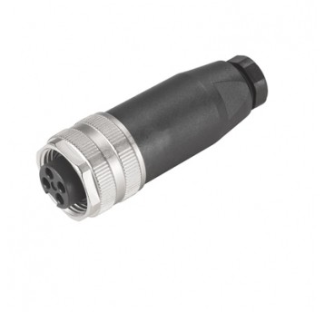 W.SAIB-4/9-7/8' ZŁĄCZE PRZEMYSŁOWE