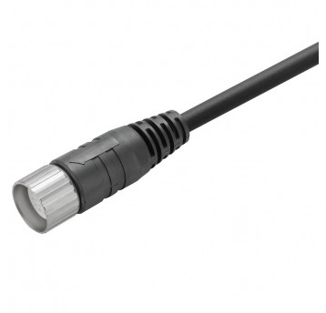 W.SAIB-M23-19P-ST-55M M23, Liczba biegunów: 19, 55 m